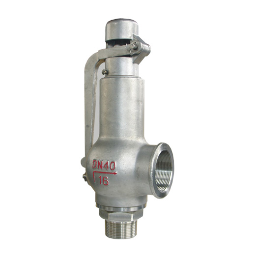 Valve fittings